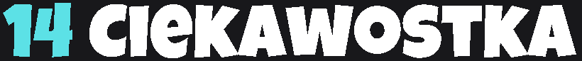 image.png.dbd14c34c43e542deeb0edf3020871bc.png