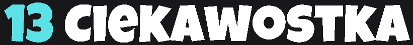 image.png.dc5b87c403d61dc35d9ec285b969e9a4.png
