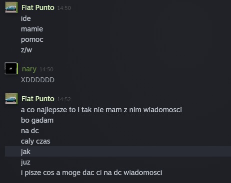 image.png.dc7a40a06e3ceebdd7d5a51dcedc3da1.png