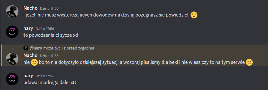 image.png.dd14684dc54cd81ff9f3f5f076bb368e.png