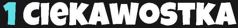 image.png.df392ccbb682af23bf125862527a1214.png