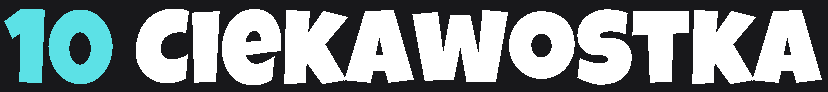 image.png.e0ca395989f56132874119e57d9b6282.png