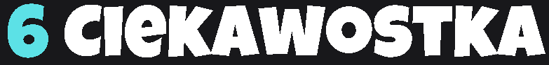 image.png.e3fc7d677aa8c9d2397876c1f532f189.png