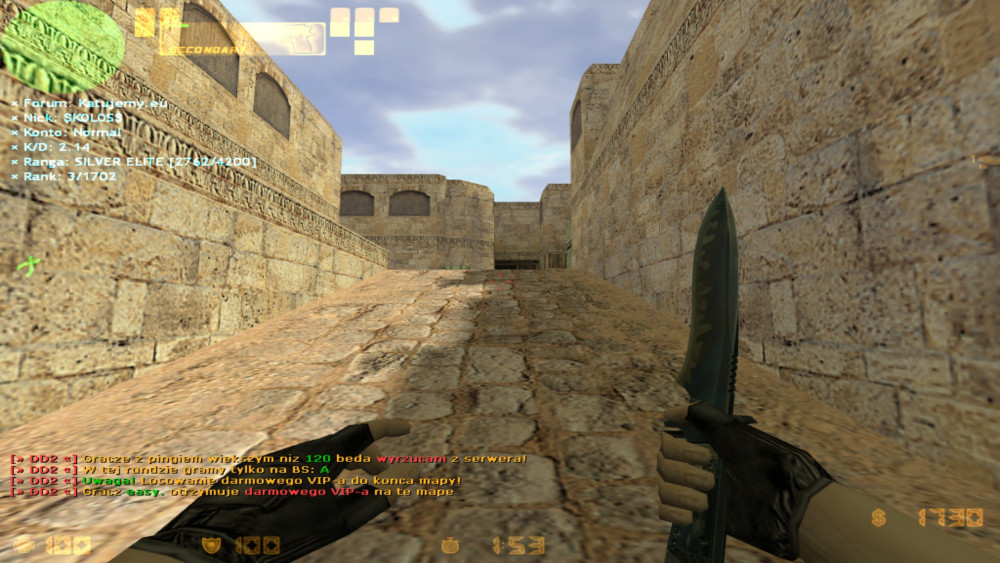 image.thumb.jpeg.d3c7b9a2dec88a36f27d12b2d2c1fe2b.jpeg