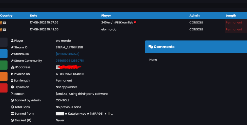 image.thumb.png.11042ffc383a399b16e13853f71c2782.png