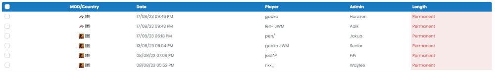 image.thumb.png.15d33efe51d1643dffce5d04347164d9.png