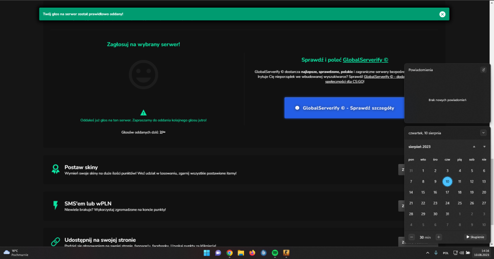 image.thumb.png.24c3bd2575a6c1f45a7318fdb729b9b7.png