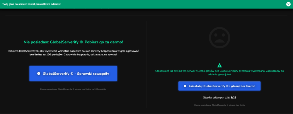 image.thumb.png.55708c7850465551863c065d93cad21b.png