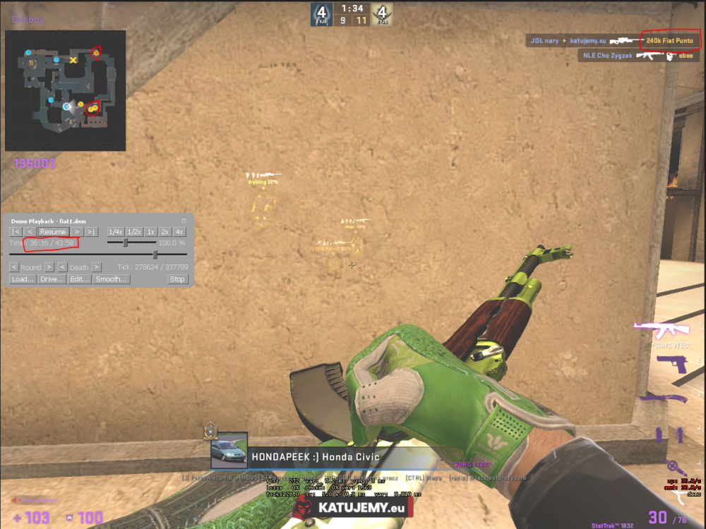 image.thumb.png.5643dc06670fbdc956977d07e2dcb3b2.png