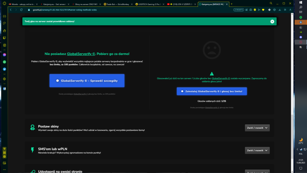 image.thumb.png.5d7d34e65df0ea9af6016f8a4392ff04.png