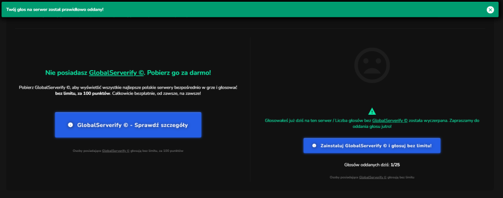 image.thumb.png.5ed1ee7aba04e12c745d75a799531693.png
