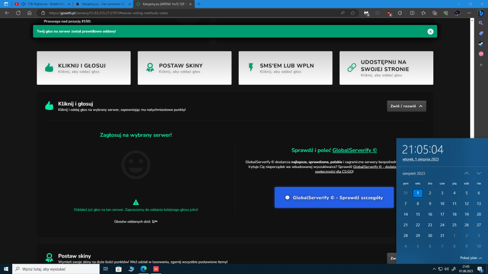 image.thumb.png.6d0b3717a8cf992c29033965928bdd10.png