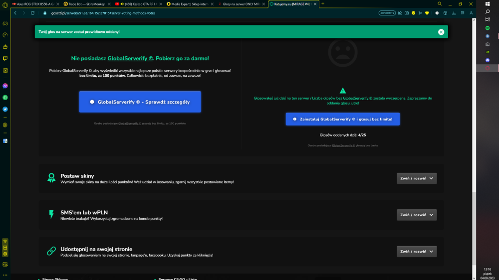 image.thumb.png.744a6d53db5372ad1948c62175b6ab83.png