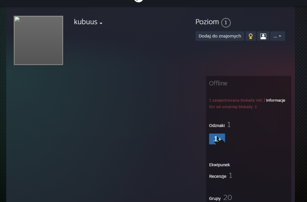 image.thumb.png.8e6db78031012c9819772673dfff88b7.png