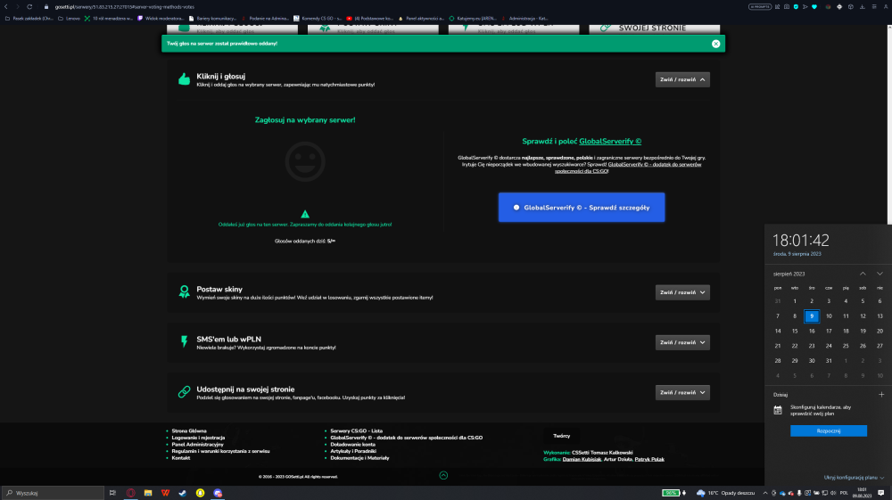 image.thumb.png.927f7da694f7cdce442e8f406e10bc82.png