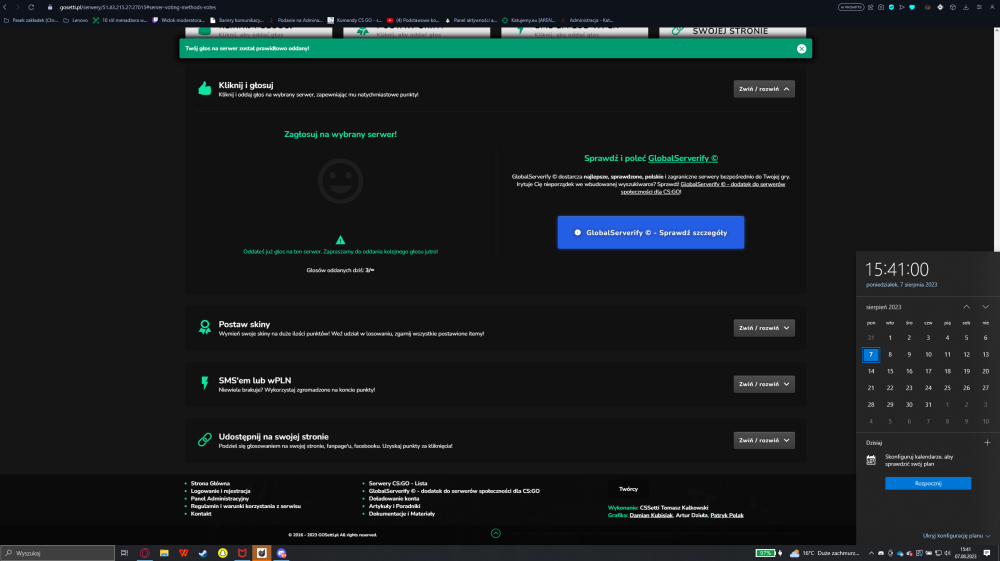 image.thumb.png.967cc4ac2b5ce9afb3943e347a769081.png