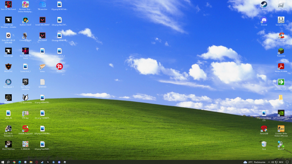 image.thumb.png.97bc609786fbc0398325f2e0969d2def.png