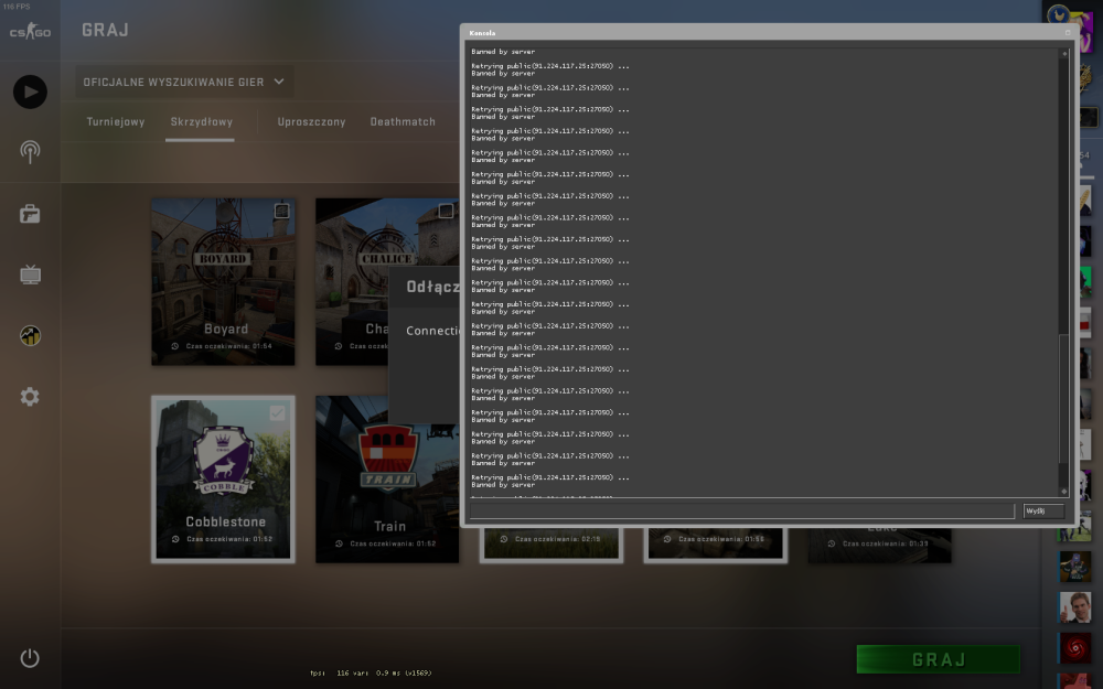 image.thumb.png.a2368bbc64bc0a3bc80faafe304dba09.png