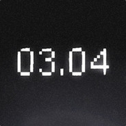 Maciuś21