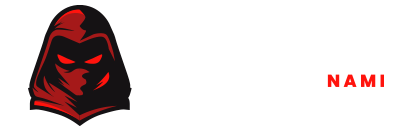 logo_katujemy2023.png.6f9b7738a07a14be06fecf65ba6431b4.png