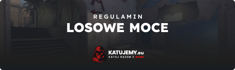 losowe.png