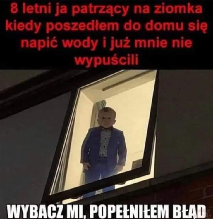memik.jpg