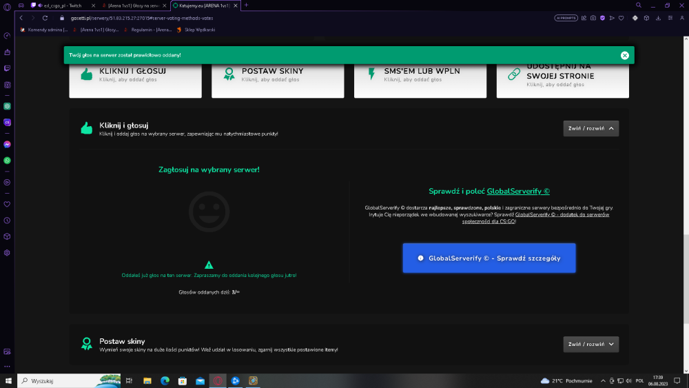 obraz_2023-08-06_174019892.png