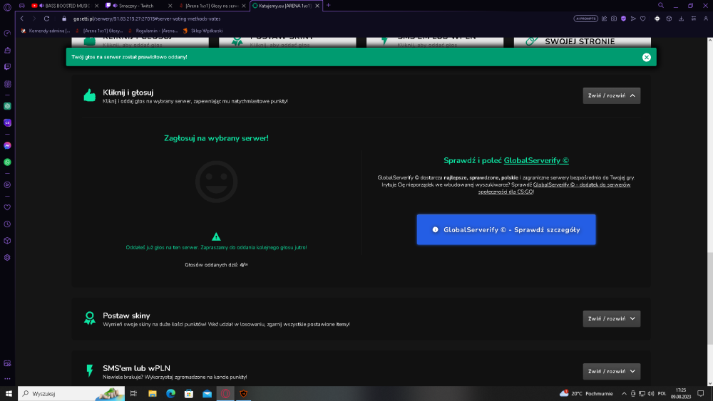 obraz_2023-08-09_172602732.png