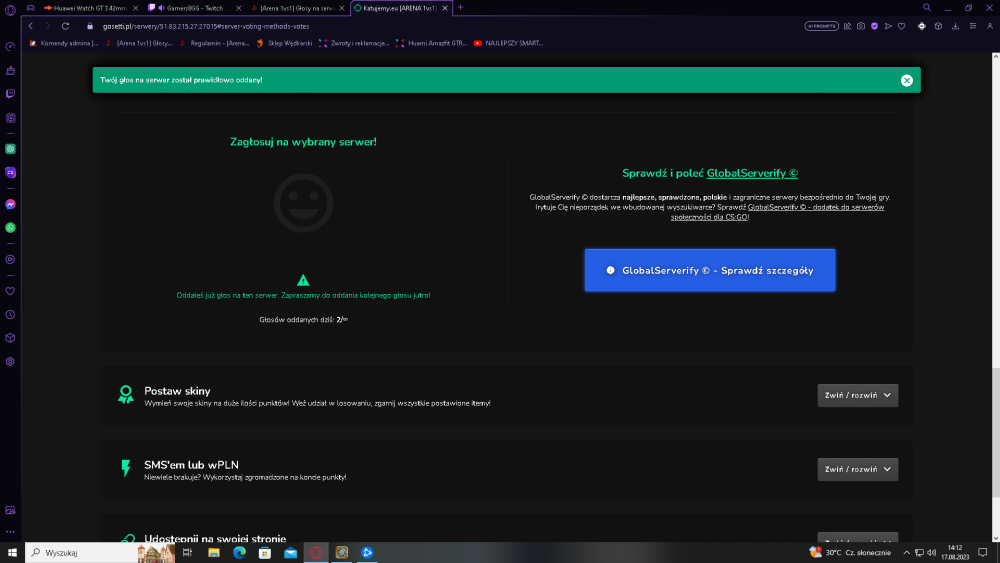 obraz_2023-08-17_141304577.png