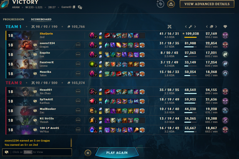 obraz_2023-08-18_221919487.thumb.png.8e078a0c0d12a7885fedae88c4284c87.png