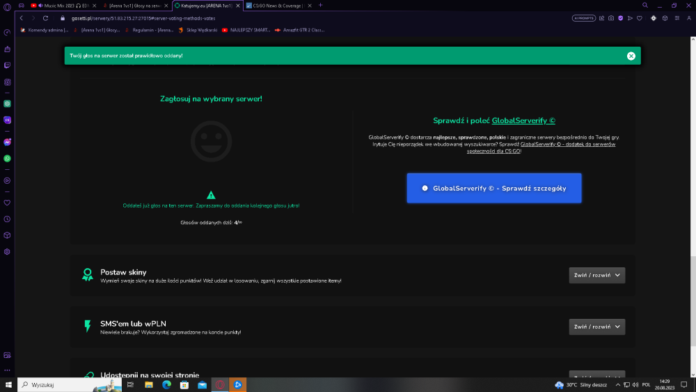 obraz_2023-08-20_142956487.png