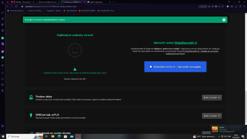 obraz_2023-08-24_222901263.png