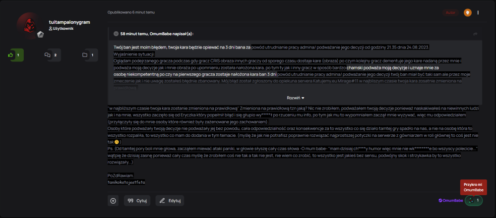 obraz_2023-08-25_023749640.thumb.png.c08c971c2d621f88d01889e0e1bf6d6b.png
