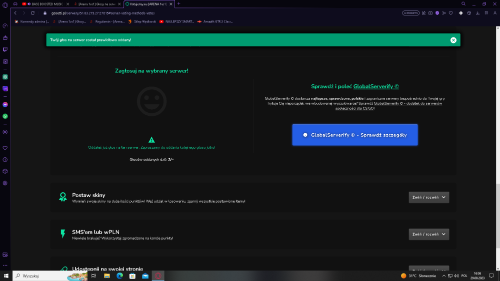 obraz_2023-08-29_163657476.png