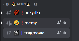 ss.png