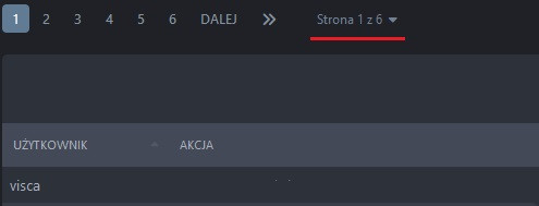 visca.jpg