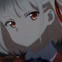 lenia