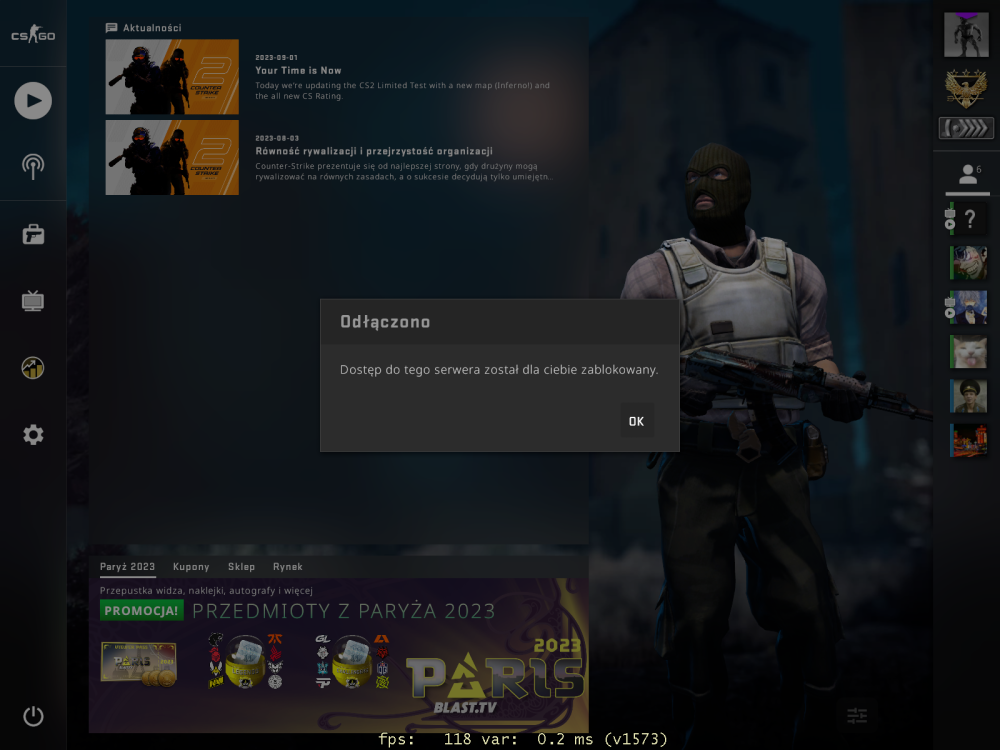 Counter-Strike_ Global Offensive - Direct3D 9 05.09.2023 20_30_26.png