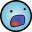 D;.webp