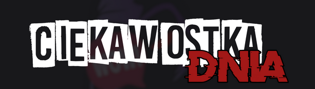 DNIA(17).png.5df82b215b63598a4a2bf3a2cd10ed87.png