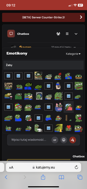 IMG_2305.png