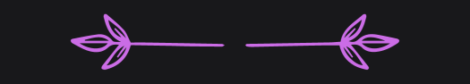 Projektbeznazwy(87).png.e38e20628fa1a79c413bd9766fa4fd99.png