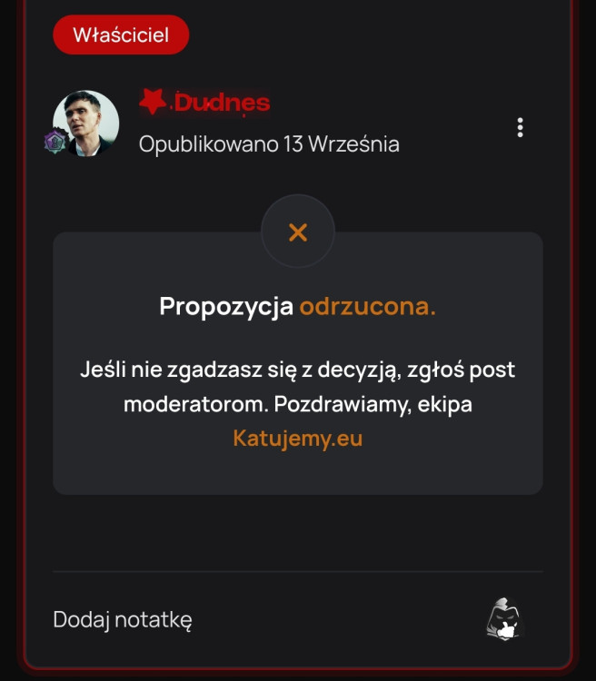 Screenshot_20230926_233525_Chrome.thumb.jpg.ff3f9dc4b94eff7fd232a4590a03f8c2.jpg