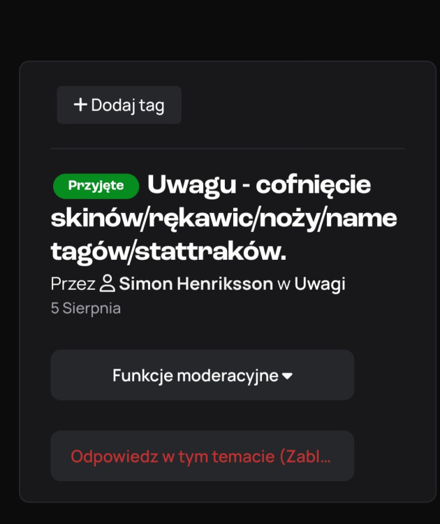 Screenshot_20230926_233642_Chrome.thumb.jpg.f7c1df9f5fcca06bc962cb136be6bf14.jpg