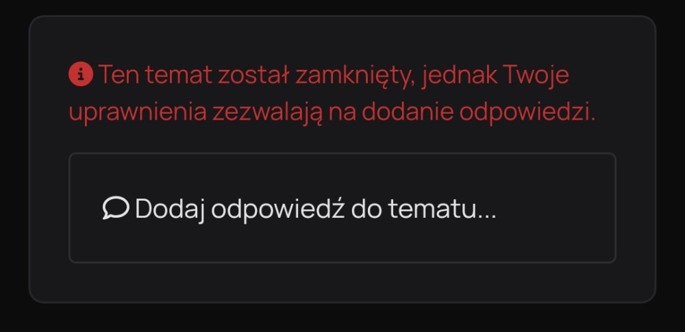 Screenshot_20230926_234528_Chrome.thumb.jpg.1a750ffc6944e2c35ca4cbe23bc83e07.jpg