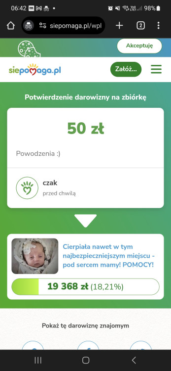 Screenshot_20230930_064228_Chrome.jpg