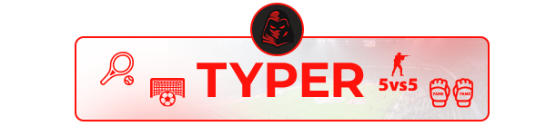 TYPER COMEBACK.png