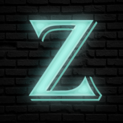 ZwYroL