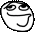 aware.gif