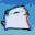 catDisco.gif